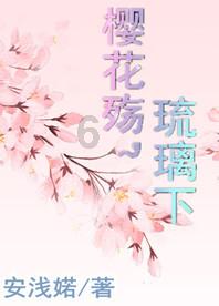 探秘procreate免费下载-最新热门话题分享平台