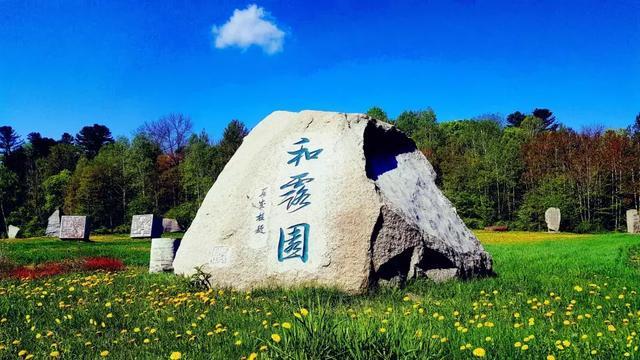 疯狂点击汉堡