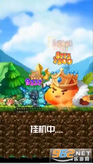 空腹不能喝牛奶、吃香蕉?空腹真正不能吃的应该是这3种食物!
