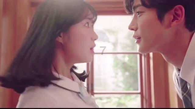永恒之柱2
