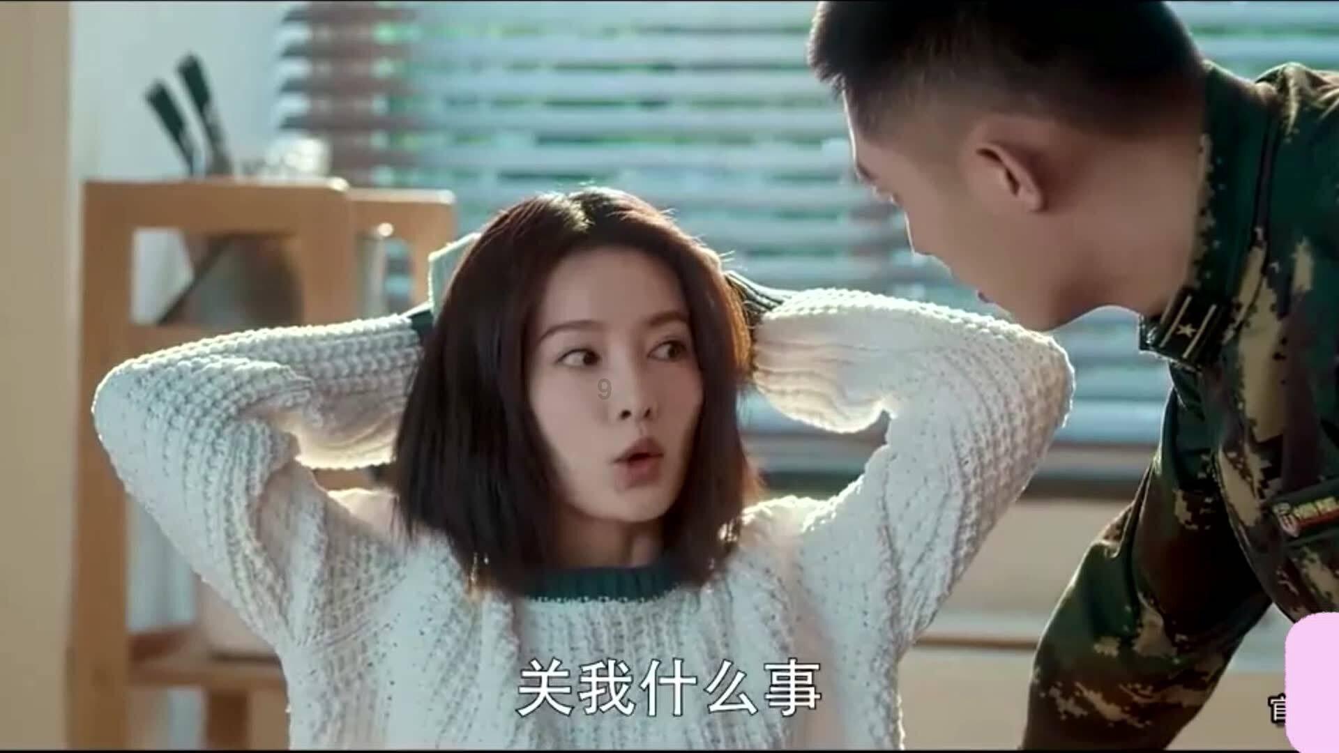 招标股份(301136.SZ)：2023年度净利润预降46.64%-57.68%