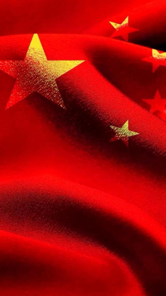 浅论唐玄宗与杨贵妃爱情悲剧产生的原因