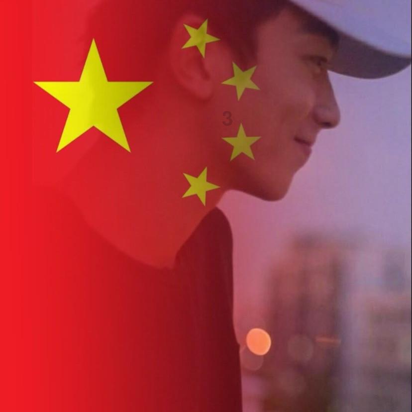 小孔雀逃脱