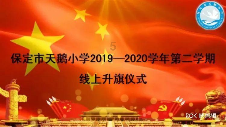 超级马里奥奥德赛