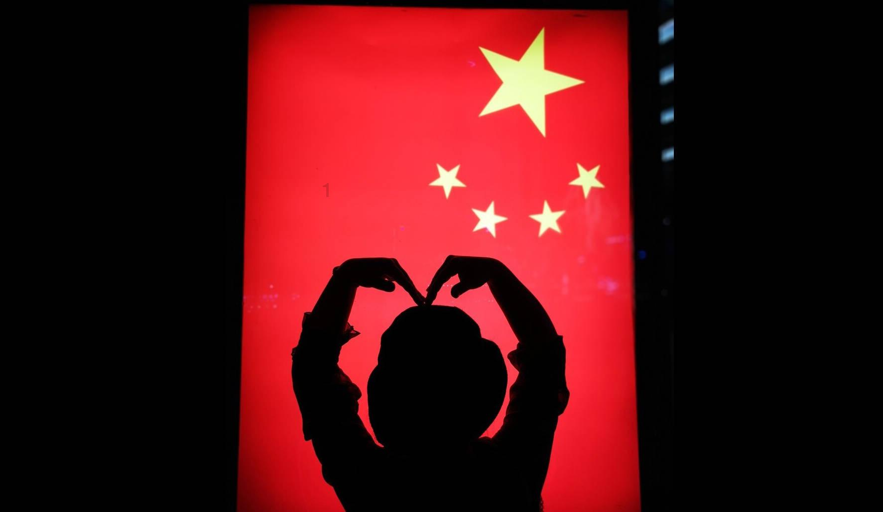 你经历过最危险的事是什么？游戏画面