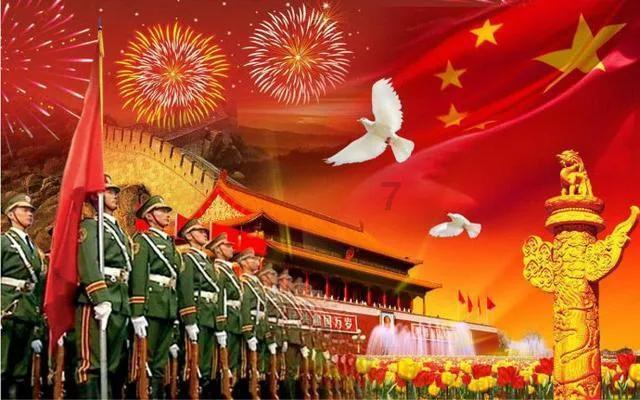 拯救小松鼠