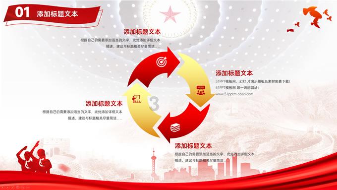 焊工证6gk什么意思