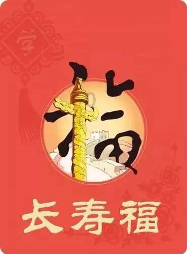 预防乳腺癌，请问喝蒿坪毛尖能缓解吗？