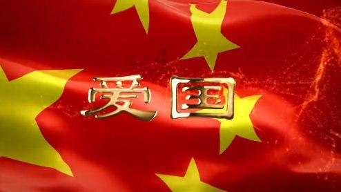 热搜丨刘涛的烤瓷牙变成蓝牙了,姐别整了,你本来就很好看的!