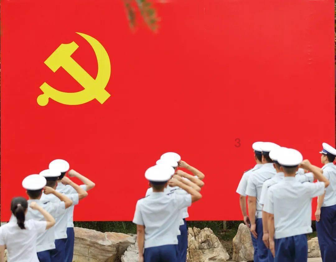 办公室助理