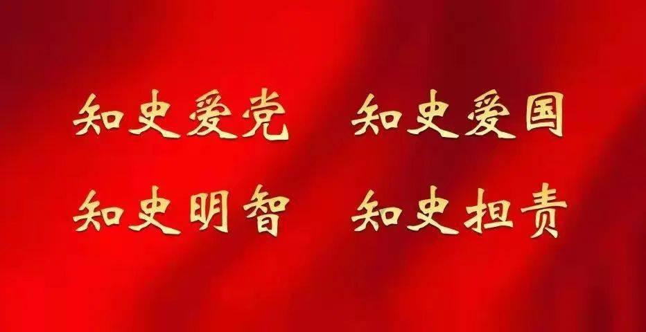 上古卷轴3