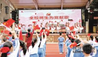 战舰世界闪击战