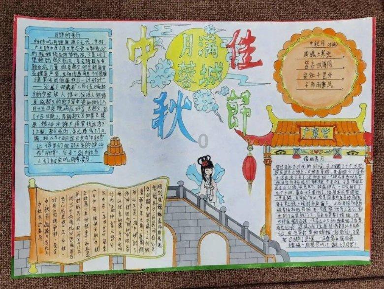 填补空白!我国这一海上“利器”列编