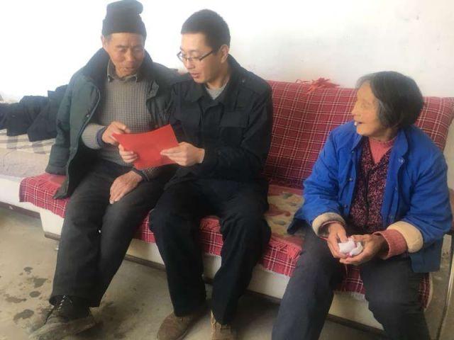 细胞分裂6