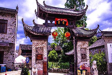 iTunes备份文件在哪游戏画面