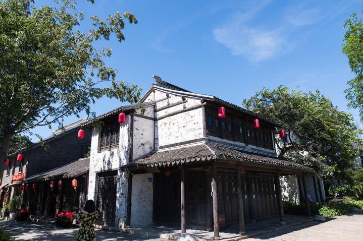 考不上高中的孩子怎么办？游戏画面