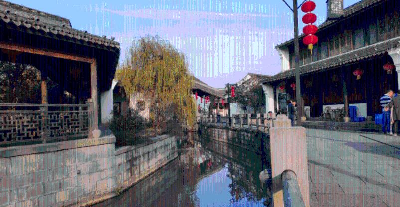 仙剑奇侠传6
