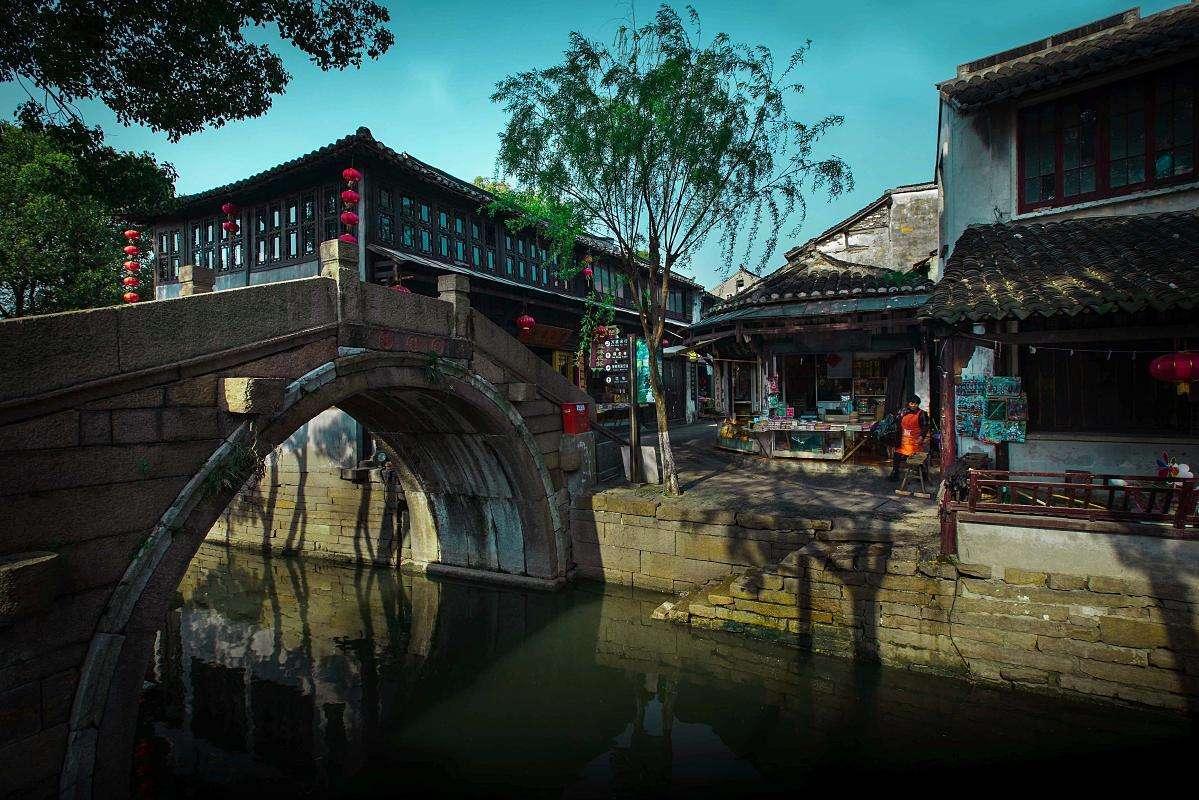 目前都有哪些方法，可以治疗青春痘？游戏画面